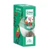 Чай Tea Moments Joy of Mint 15х2.2 г (tm.04955) изображение 4