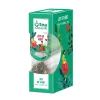 Чай Tea Moments Joy of Mint 15х2.2 г (tm.04955) изображение 5