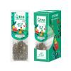 Чай Tea Moments Joy of Mint 15х2.2 г (tm.04955)