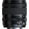 Цифровой фотоаппарат Fujifilm X-T5 + XF16-50mmF2.8-4.8 R LM WR Kit Black (16939306) изображение 12