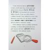 Книга Cаллі Шукай & Мячик ведуть слідство. Неправильний кінець палиці - Філіп Арда Ранок (9786170997425) изображение 8