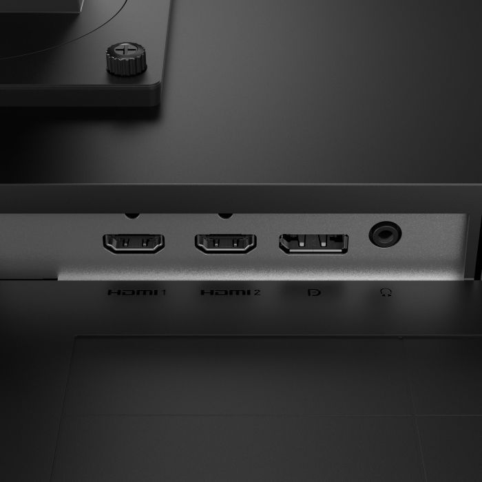 Монитор Lenovo Legion 27U-10 (67D1GAC1UA) изображение 11