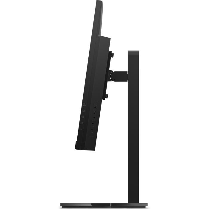 Монитор Lenovo Legion 27U-10 (67D1GAC1UA) изображение 6