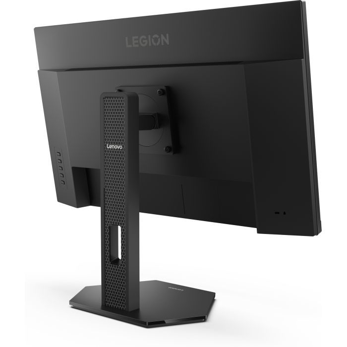 Монитор Lenovo Legion 27U-10 (67D1GAC1UA) изображение 7
