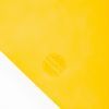 Блокнот Berganote Delgado А5, жовтий (50040438-05) зображення 5