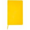 Блокнот Berganote Delgado А5, жовтий (50040438-05)