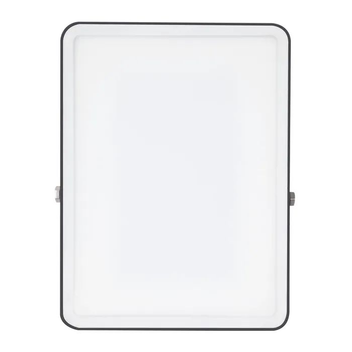 Прожектор LEDVANCE FL ESSENTIAL 50W 830 BK IP65 (4058075768116) зображення 2