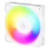 Кулер до корпусу Arctic P14 PRO REVERSE ARGB (ACFAN00328A) зображення 2