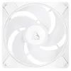 Кулер до корпусу Arctic P14 PRO REVERSE ARGB (ACFAN00328A) зображення 4