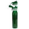 Бутылка для воды Line Art Rosario 700 мл зелений (60013918LA-04) изображение 4