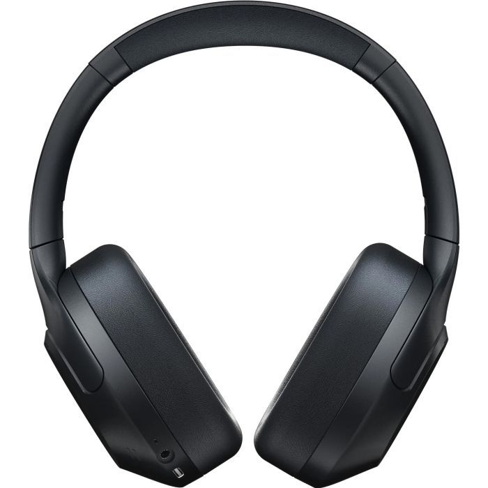 Наушники Haylou S30 ANC Blue (S30 ANC) изображение 2