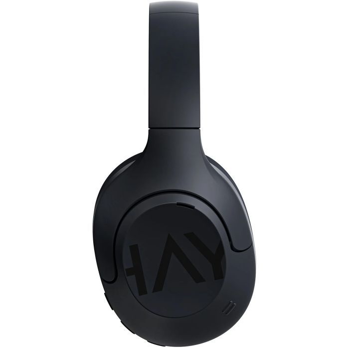 Наушники Haylou S30 ANC Blue (S30 ANC) изображение 3