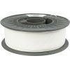 Пластик для 3D-принтера The Filament PLA Lite 1.75mm WHITE 1kg (TF-24218) зображення 2