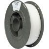 Пластик для 3D-принтера The Filament PLA Lite 1.75mm WHITE 1kg (TF-24218)