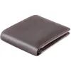 Гаманець Visconti HT7 Stamford з RFID Chocolate (HT7 CHOC) зображення 3