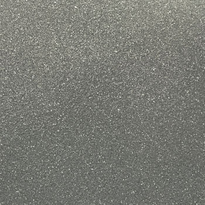 Мойка кухонная Adamant Horizon Medium сірий + змішувач (4824296104404) изображение 6