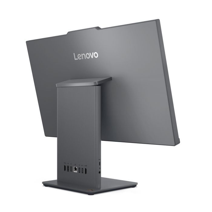 Комп'ютер Lenovo IdeaCentre AiO 24AKP10 / Ryzen7 250, 16, 1TB (F0JC000MUO) зображення 2