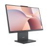 Комп'ютер Lenovo IdeaCentre AiO 24AKP10 / Ryzen7 250, 16, 1TB (F0JC000MUO) зображення 2