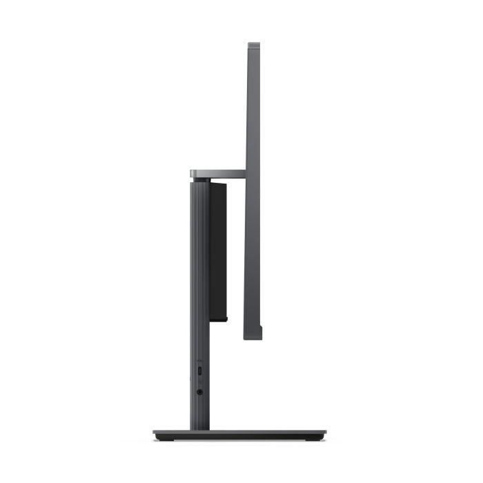 Комп'ютер Lenovo IdeaCentre AiO 24AKP10 / Ryzen7 250, 16, 1TB (F0JC000MUO) зображення 4