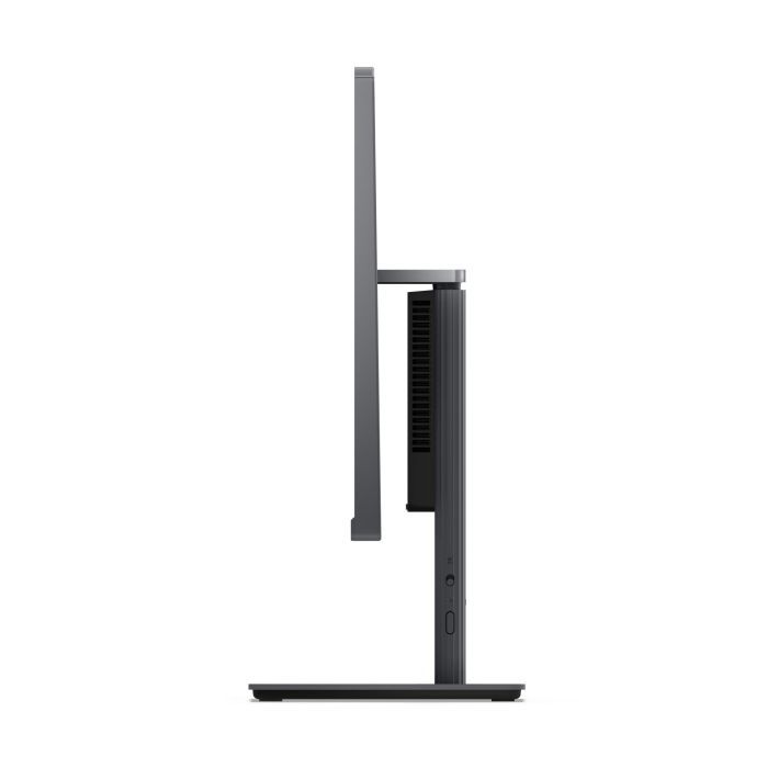 Комп'ютер Lenovo IdeaCentre AiO 24AKP10 / Ryzen7 250, 16, 1TB (F0JC000MUO) зображення 5