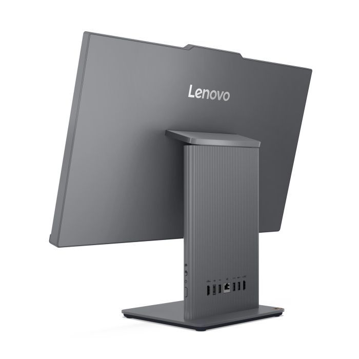 Комп'ютер Lenovo IdeaCentre AiO 24AKP10 / Ryzen7 250, 16, 1TB (F0JC000MUO) зображення 8