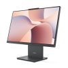 Комп'ютер Lenovo IdeaCentre AiO 24AKP10 / Ryzen7 250, 16, 1TB (F0JC000MUO) зображення 9