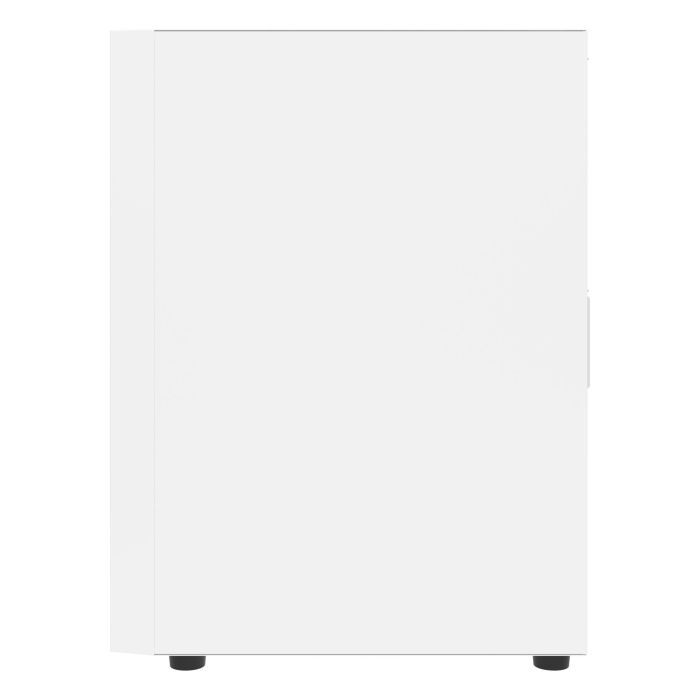 Корпус для ПК DARKFLASH A290 WHITE изображение 4