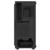 Корпус для ПК DARKFLASH DK151 BLACK изображение 11