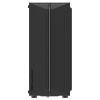 Корпус для ПК DARKFLASH DK151 BLACK изображение 3