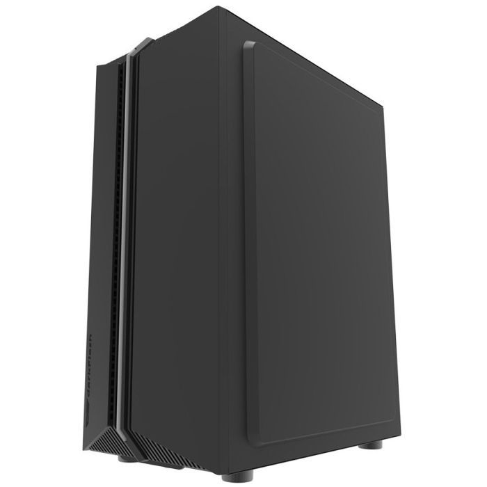 Корпус для ПК DARKFLASH DK151 BLACK изображение 5