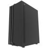 Корпус для ПК DARKFLASH DK151 BLACK изображение 5