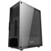 Корпус для ПК DARKFLASH DK151 BLACK изображение 9