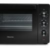 Електропіч Hisense HOM45M зображення 8