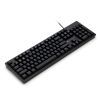 Клавіатура Thunderobot K104 Blue Switch USB UA Black (6932066309046) зображення 3