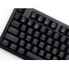 Клавіатура Thunderobot K104 Blue Switch USB UA Black (6932066309046) зображення 6