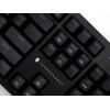 Клавіатура Thunderobot K104 Blue Switch USB UA Black (6932066309046) зображення 7