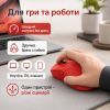 Мишка Thunderobot ML903mini 8K Tri-mode Red (6932066320218) зображення 4