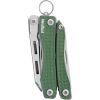 Мультитул NexTool Mini Flagship зелений (NE20050) зображення 2