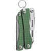 Мультитул NexTool Mini Flagship зелений (NE20050) зображення 3
