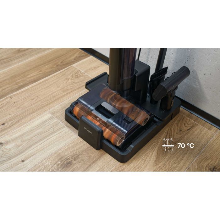 Пилосос Sencor SVW8872 зображення 12