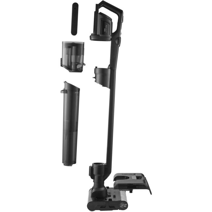 Пилосос Sencor SVW8872 зображення 3