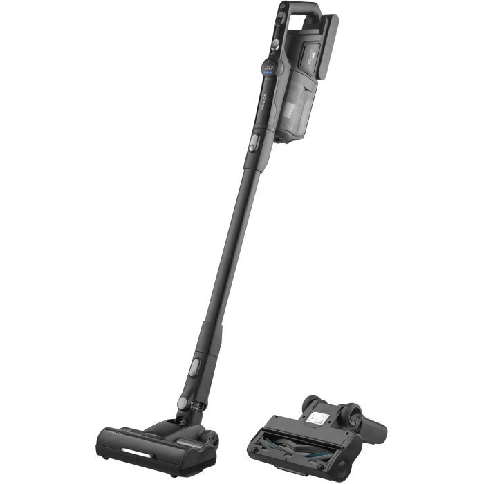 Пилосос Sencor SVW8872 зображення 4