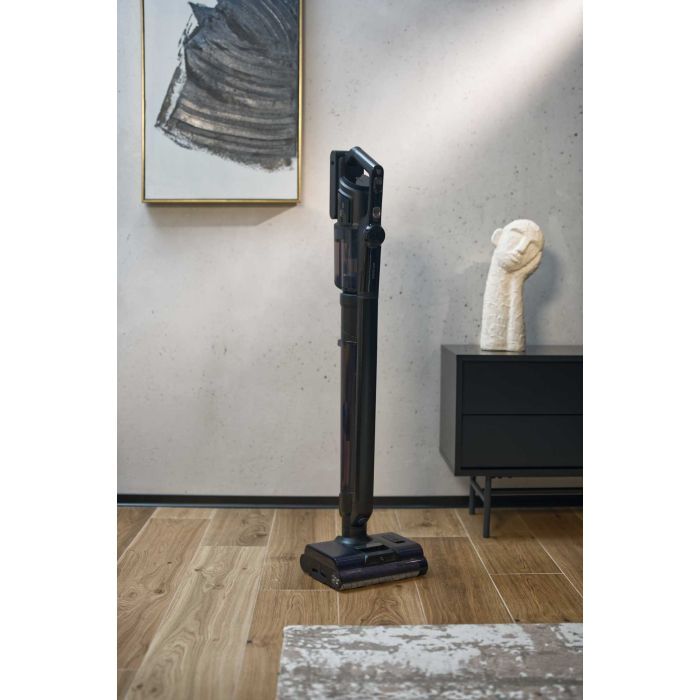 Пилосос Sencor SVW8872 зображення 6