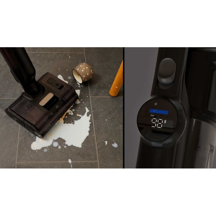 Пилосос Sencor SVW8872 зображення 8