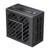 Блок живлення Gamemax 1200W (GZ 1200G BK) зображення 10