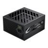 Блок живлення Gamemax 1200W (GZ 1200G BK) зображення 12