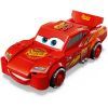 Конструктор LEGO Speed Champions Молния МакКвин (77255) изображение 4