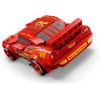 Конструктор LEGO Speed Champions Молния МакКвин (77255) изображение 5