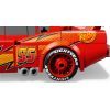 Конструктор LEGO Speed Champions Молния МакКвин (77255) изображение 6