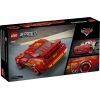 Конструктор LEGO Speed Champions Молния МакКвин (77255) изображение 7